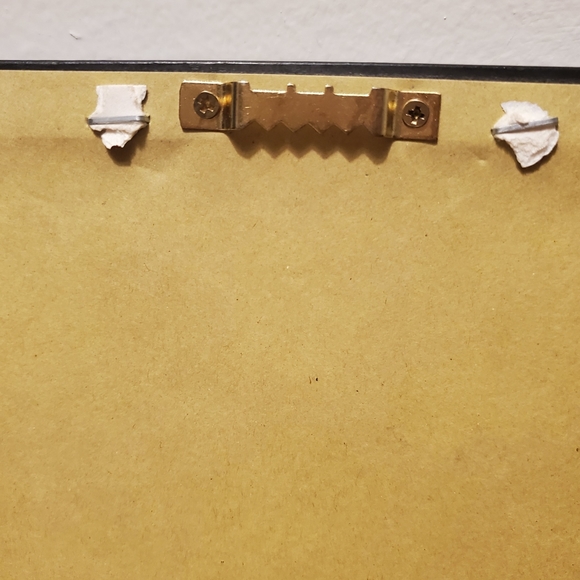 Home Sweet Dorm Sign - Picture 4 of 4